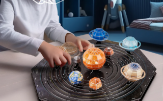 mo-hinh-he-mat-troi-giao-duc-tu-duy-cho-be