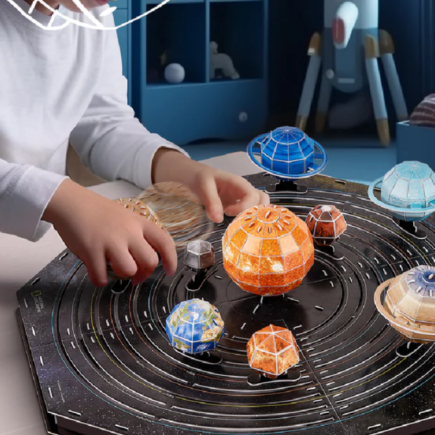 mo-hinh-he-mat-troi-giao-duc-tu-duy-cho-be