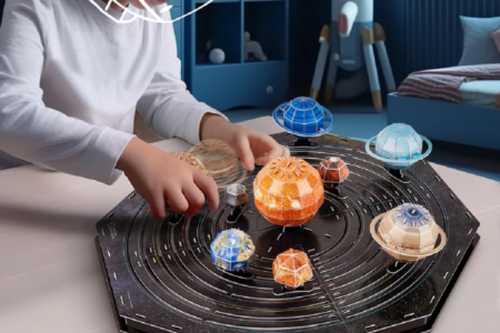 mo-hinh-he-mat-troi-giao-duc-tu-duy-cho-be