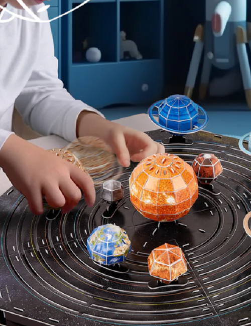 mo-hinh-he-mat-troi-giao-duc-tu-duy-cho-be