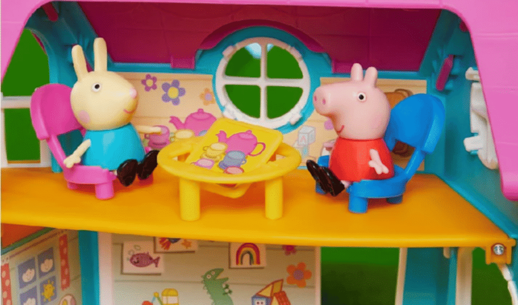 phat-trien-ky-nang-giao-tiep-qua-tro-choi-peppa