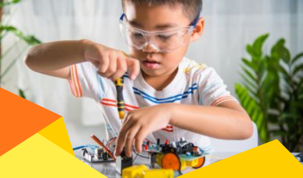 phat-trien-tu-duy-cho-tre-qua-khoa-hoc-robot
