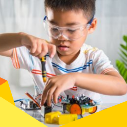 phat-trien-tu-duy-cho-tre-qua-khoa-hoc-robot