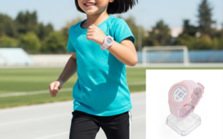 phu-kien-dong-ho-de-thuong-cho-be-gai