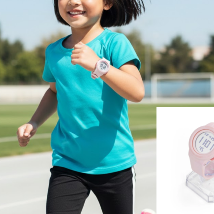 phu-kien-dong-ho-de-thuong-cho-be-gai