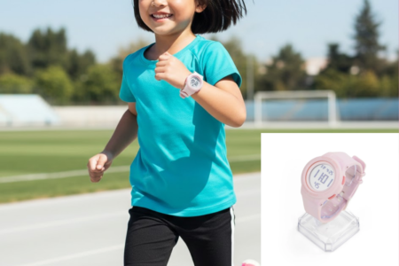 phu-kien-dong-ho-de-thuong-cho-be-gai