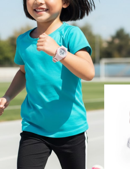 phu-kien-dong-ho-de-thuong-cho-be-gai