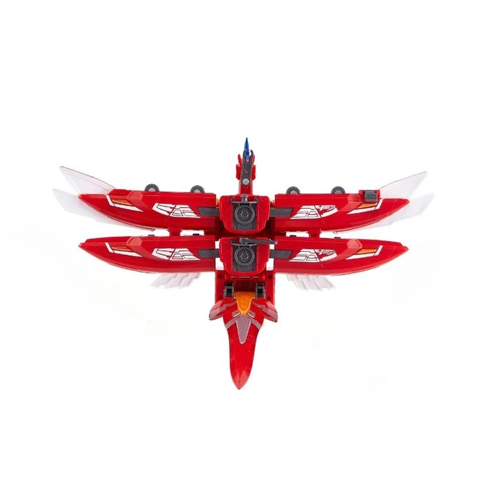 robot-bien-hinh-G-Rail-cho-tre-khoi-day-ban-linh-anh-hung-1