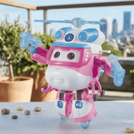 sieu-ve-binh-dizzy-robot-bien-hinh-vui-nhon