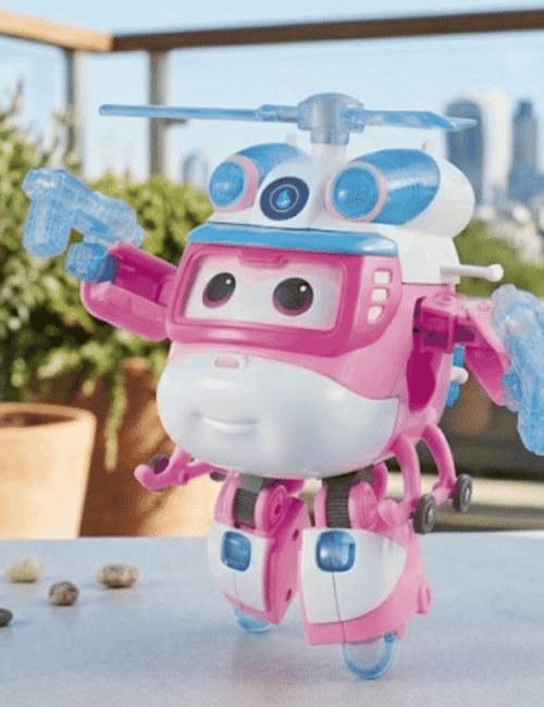 sieu-ve-binh-dizzy-robot-bien-hinh-vui-nhon