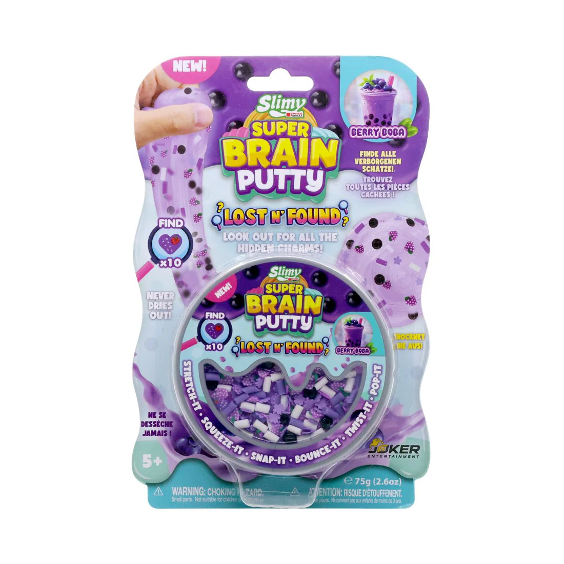 slime-tra-sua-tim-deo-min-do-choi-thu-vi-cho-be-1