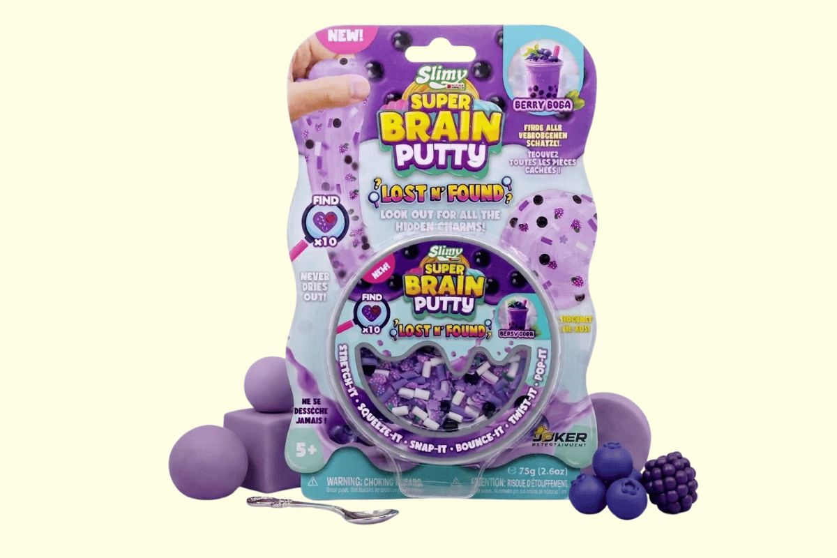 slime-tra-sua-tim-deo-min-do-choi-thu-vi-cho-be