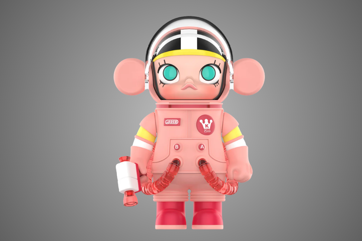 the-gioi-mo-hinh-pop-mart-chinh-hang