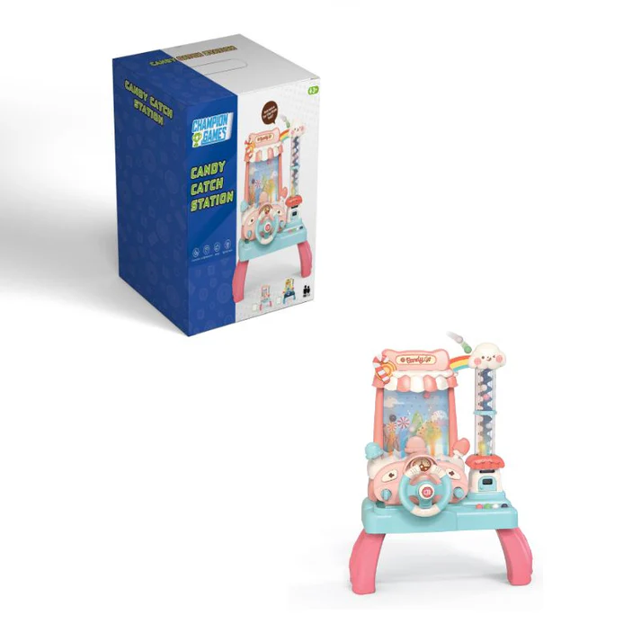 tram-thu-hoach-banh-hong-do-choi-van-dong-cho-be-1