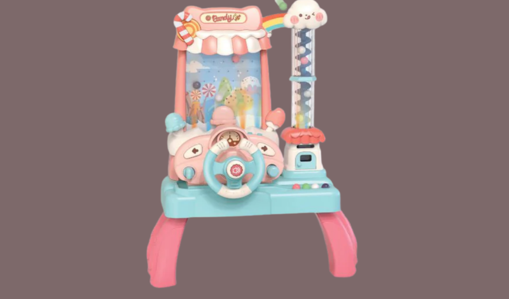 tram-thu-hoach-banh-hong-do-choi-van-dong-cho-be