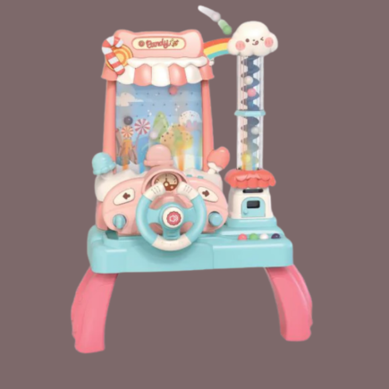 tram-thu-hoach-banh-hong-do-choi-van-dong-cho-be