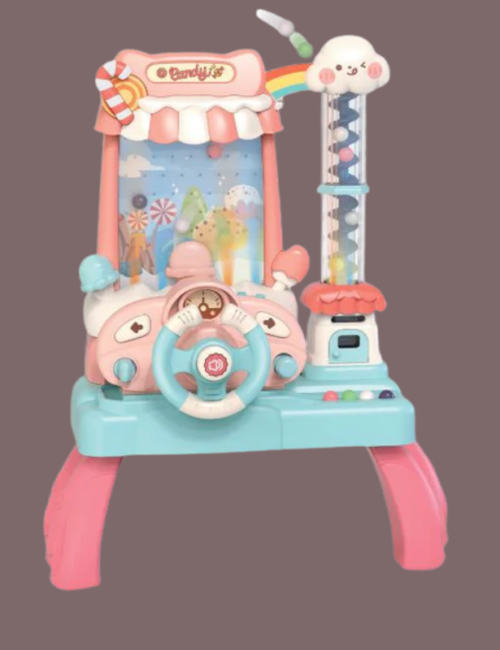 tram-thu-hoach-banh-hong-do-choi-van-dong-cho-be