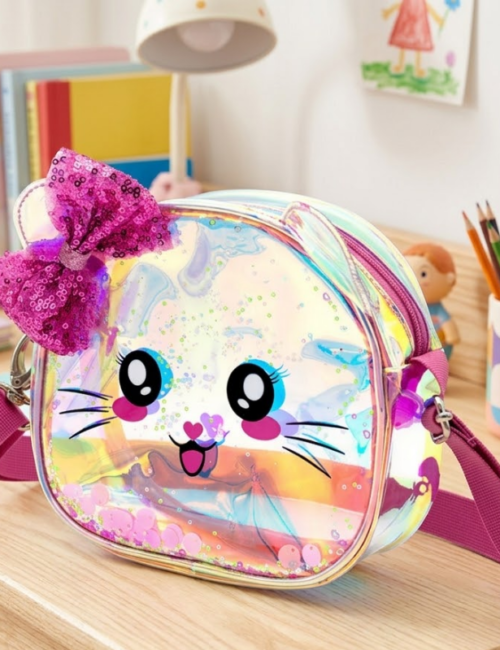 tui-deo-sparkle-kitty-cleverhippo-diem-nhan-cho-be