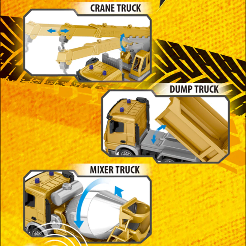 xe-can-cau-dieu-khien-tu-xa-vecto-1