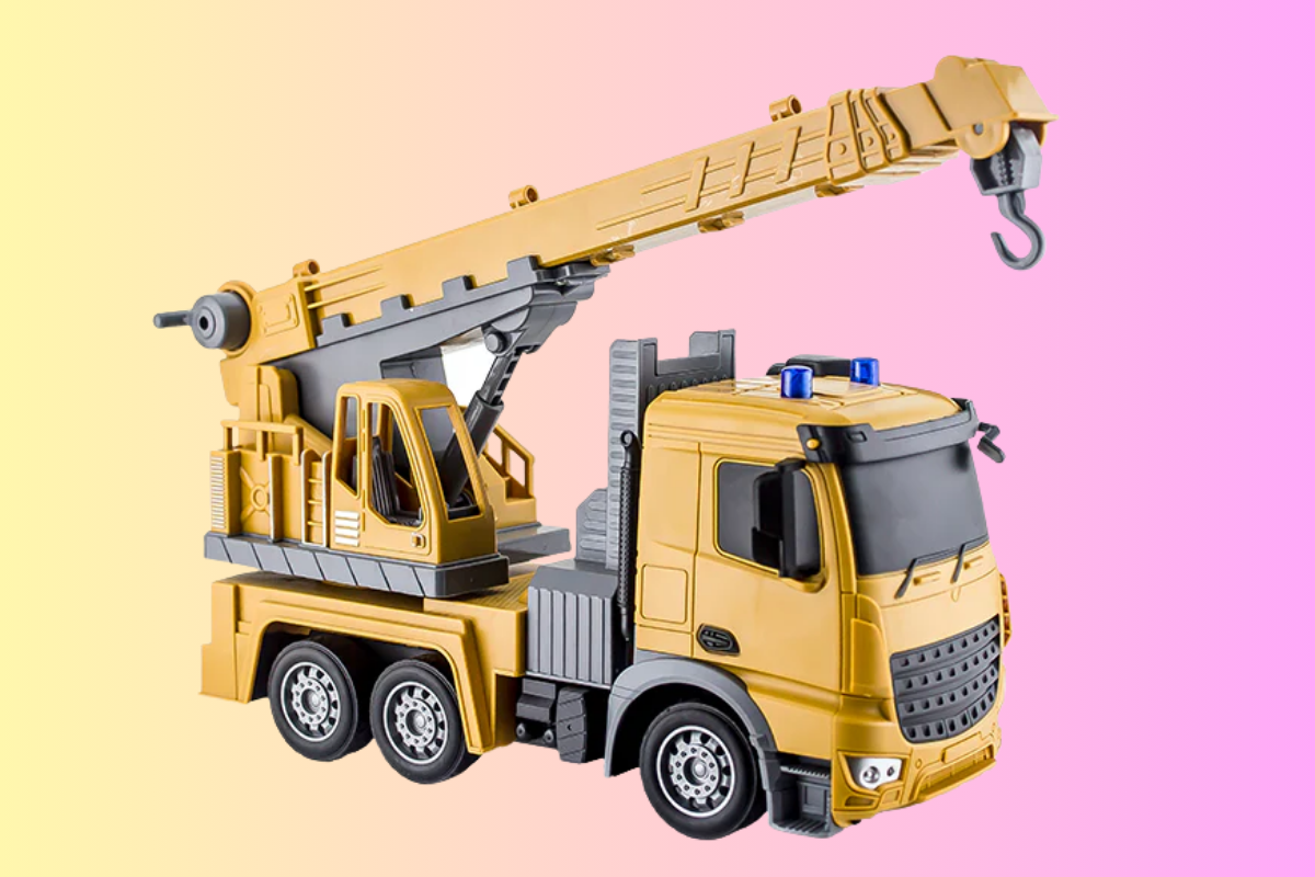 xe-can-cau-dieu-khien-tu-xa-vecto