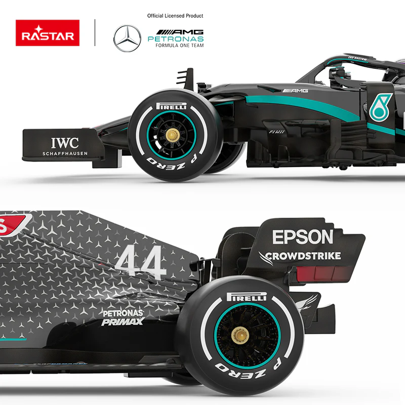 xe-rc-mercedes-amg-f1-w11-sieu-xe-toc-do-1