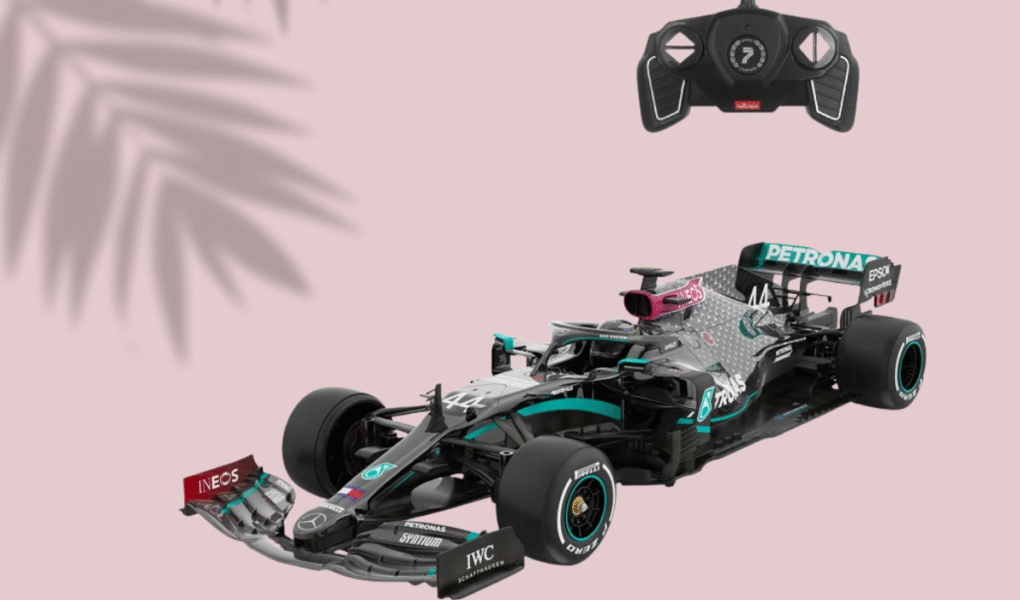 xe-rc-mercedes-amg-f1-w11-sieu-xe-toc-do