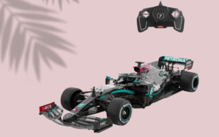 xe-rc-mercedes-amg-f1-w11-sieu-xe-toc-do