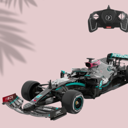 xe-rc-mercedes-amg-f1-w11-sieu-xe-toc-do