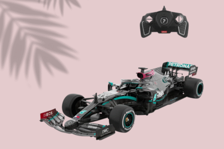 xe-rc-mercedes-amg-f1-w11-sieu-xe-toc-do