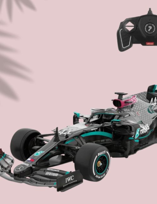 xe-rc-mercedes-amg-f1-w11-sieu-xe-toc-do